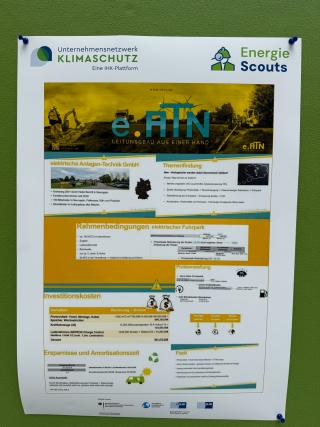 Projekt e.ATN