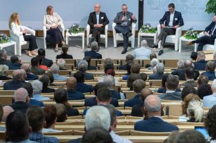 25. Brandenburger Energietag