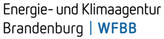 Energieagentur Brandenburg WfBB