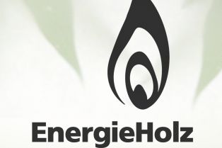 21. Brandenburgischer Energieholztag 