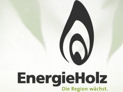 22. Brandenburger Energieholztag in Bloischdorf