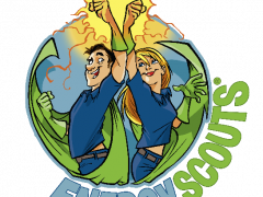 2. EnergieScout 2026