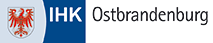 IHK OStbrandenburg
