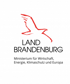 Land Brandenburg