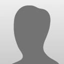 Bild von Michelle Czerny