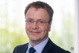 Bild von Robert Kausmann