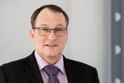 Bild von Jens Jankowsky