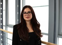 Bild von Michelle Czerny