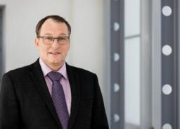 Bild von Jens Jankowsky