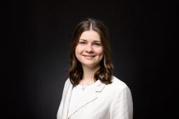 Bild von Julia Schülke