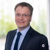 Bild von Robert Kausmann