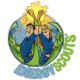 Logo EnergieScouts